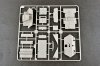 Trumpeter 09559 2S23 Nona-SVK 120mm Self-Propelled Mortar System 1:35